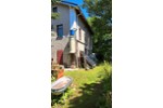 Mehrfamilienhaus, Wohnhaus Zeulenroda-Triebes Triebes - 12 Zimmer, 320 m&sup2;, 108.000&euro; | Angebot:27233326