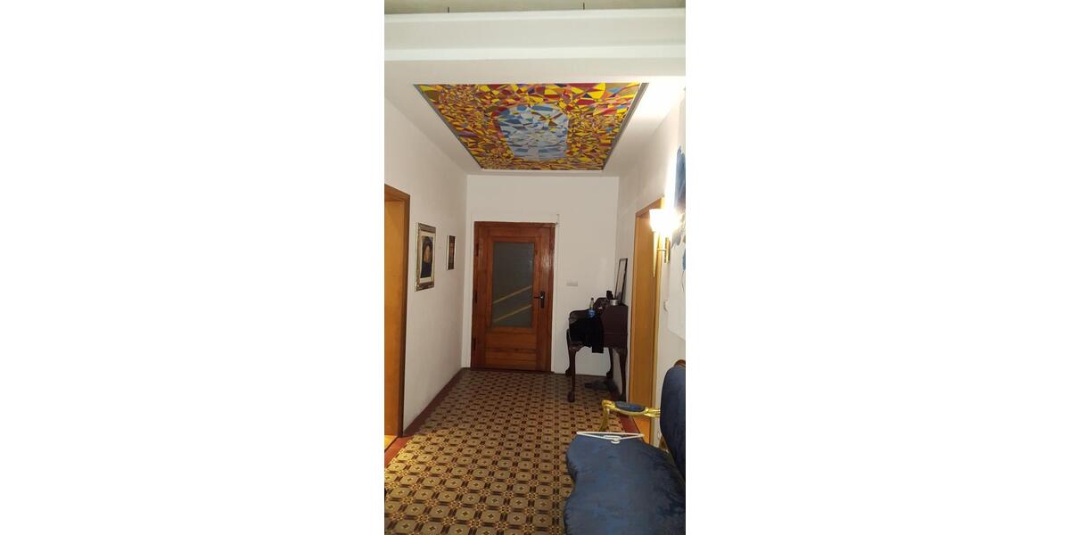 Einfamilienhaus Werra-Suhl-Tal Tal - 8 Zimmer, 190 m&sup2;, 249.000&euro; | Angebot:26543138
