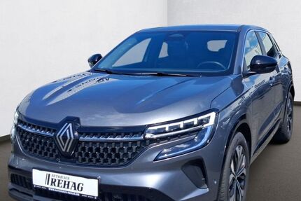 Renault Austral 28.211 km 24.980 &euro; Recklinghausen 45659