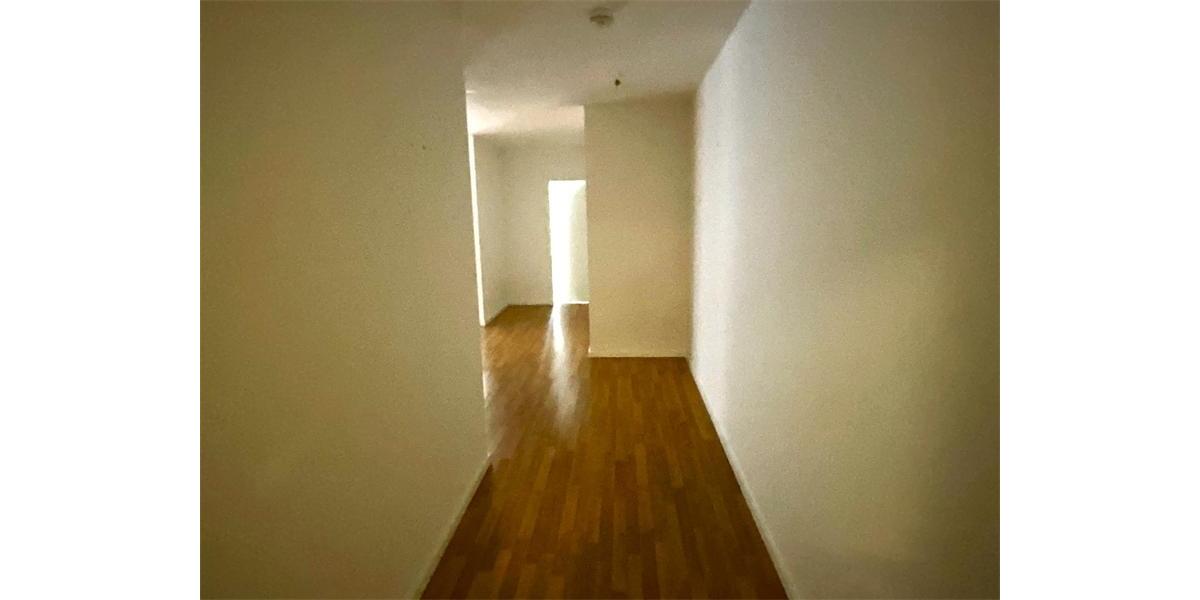 Etagenwohnung Uelzen - 3 Zimmer, 103 m&sup2;, 675&euro; | Angebot:22261690