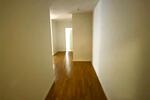 Etagenwohnung Uelzen - 3 Zimmer, 103 m&sup2;, 675&euro; | Angebot:22261690