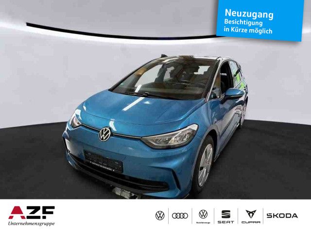 VW ID.3 23.947 km 28.980 &euro; Flensburg 24941