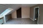 Etagenwohnung Bamberg Gärtnerstadt - 3.5 Zimmer, 85 m&sup2;, 950&euro; | Angebot:26413776