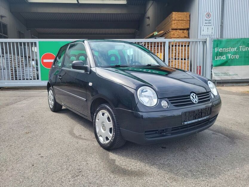 Lupo