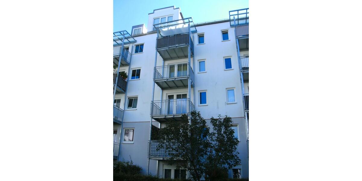 Etagenwohnung Freising Ast - 1 Zimmer, 30 m&sup2;, 640&euro; | Angebot:25989072