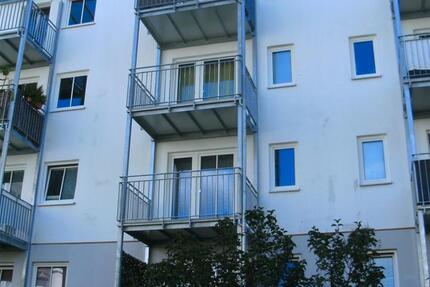 Wohnung Freising Ast - 1 Zimmer, 30 m&sup2;, 640&euro; | Angebot:25989072