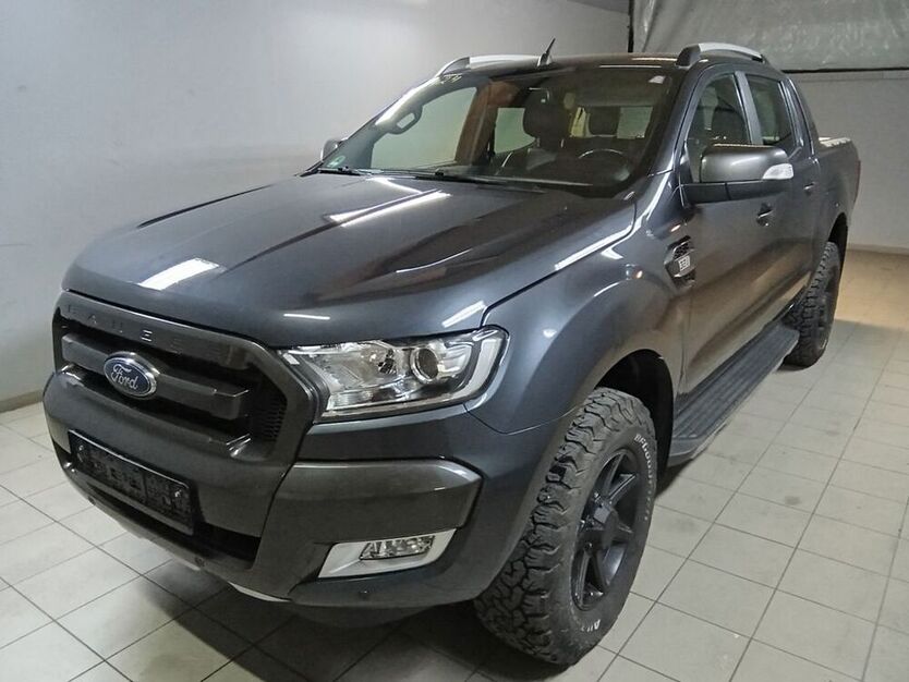 Ranger