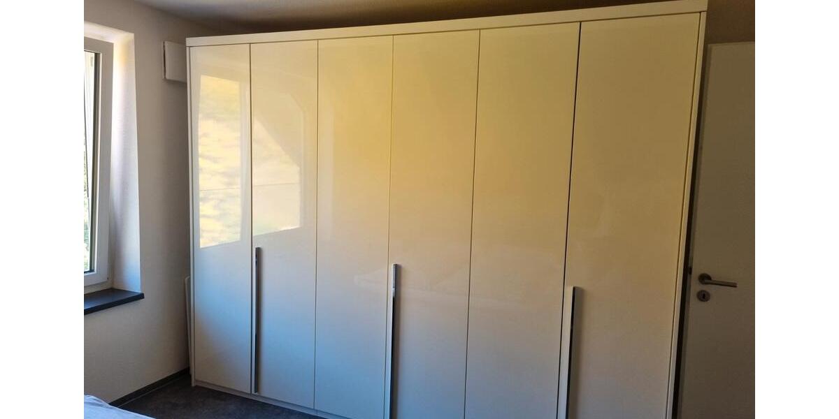 Maisonettenwohnung Immenstadt im Allgäu - 4 Zimmer, 103 m&sup2;, 550.000&euro; | Angebot:26615079