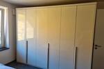 Maisonettenwohnung Immenstadt im Allgäu - 4 Zimmer, 103 m&sup2;, 550.000&euro; | Angebot:26615079