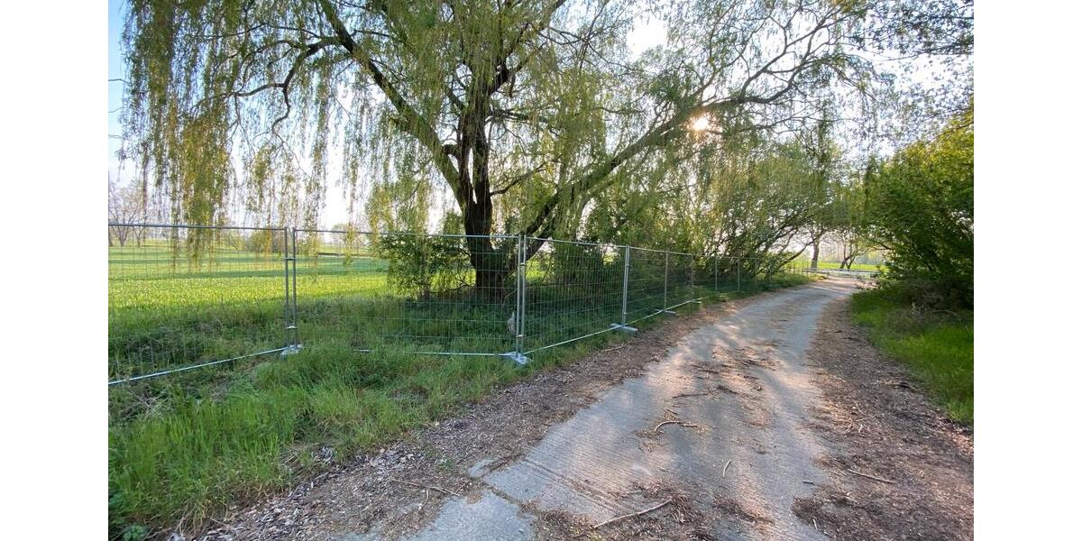 Gewerbeobjekt Landsberg - 5.000&euro; | Angebot:23570710