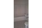 Etagenwohnung Zehdenick - 4 Zimmer, 67 m&sup2;, 400&euro; | Angebot:25646522