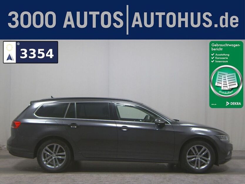 Passat