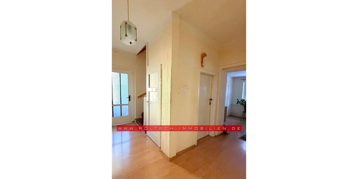 Einfamilienhaus Schmölln OT Großbraunshain Großbraunshain - 5 Zimmer, 140 m&sup2;, 139.000&euro; | Angebot:25698758