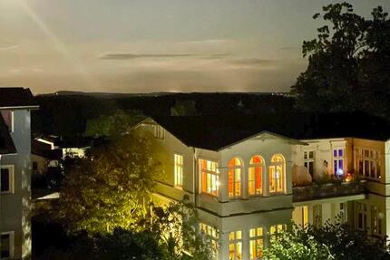 Haus Zinnowitz - 21 Zimmer, 495 m&sup2;, 1.890.000&euro; | Angebot:26807014