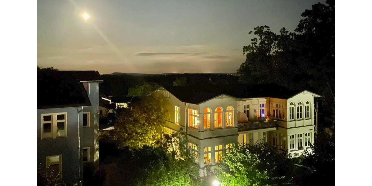Villa Zinnowitz - 21 Zimmer, 495 m&sup2;, 1.890.000&euro; | Angebot:26807014