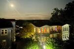Villa Zinnowitz - 21 Zimmer, 495 m&sup2;, 1.890.000&euro; | Angebot:26807014