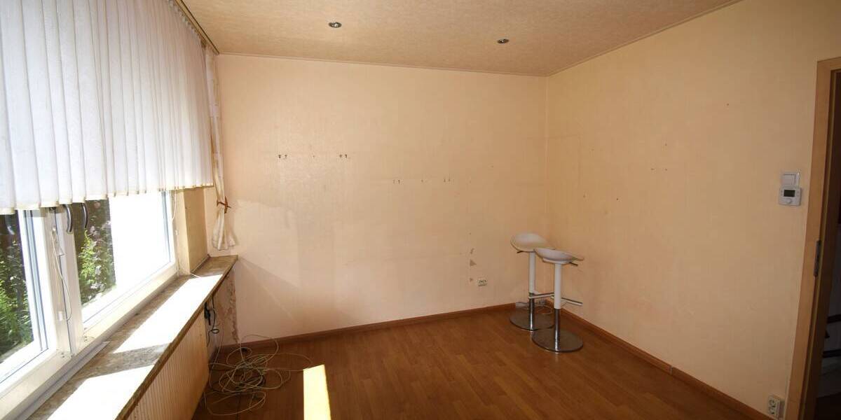 Doppelhaushälfte Bremerhaven Lehe - 3 Zimmer, 74 m&sup2;, 157.000&euro; | Angebot:25737093