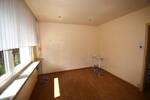 Doppelhaushälfte Bremerhaven Lehe - 3 Zimmer, 74 m&sup2;, 157.000&euro; | Angebot:25737093