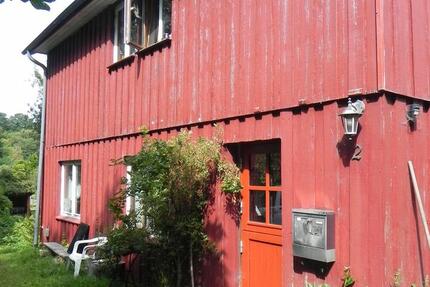 Haus Ascheffel - 4 Zimmer, 100 m&sup2;, 395.000&euro; | Angebot:27233630