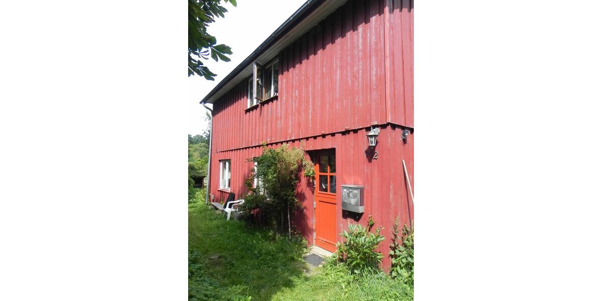 Mehrfamilienhaus, Wohnhaus Ascheffel - 4 Zimmer, 100 m&sup2;, 395.000&euro; | Angebot:27233630