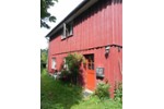 Mehrfamilienhaus, Wohnhaus Ascheffel - 4 Zimmer, 100 m&sup2;, 395.000&euro; | Angebot:27233630