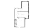 Doppelhaushälfte Jena Burgau - 4 Zimmer, 105 m&sup2;, 595.000&euro; | Angebot:27127847