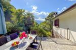 Einfamilienhaus Wilnsdorf - 3 Zimmer, 75 m&sup2;, 525.000&euro; | Angebot:24690616