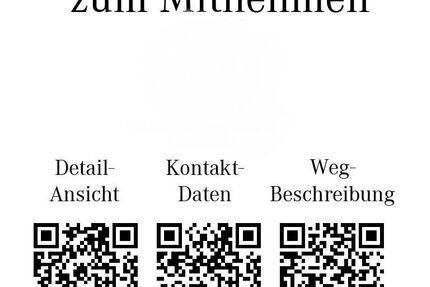 VW Caddy 10.600 km 29.970 &euro; Bayreuth 95448