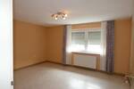 Doppelhaushälfte Vohenstrauß - 5 Zimmer, 102 m&sup2;, 145.000&euro; | Angebot:26912697