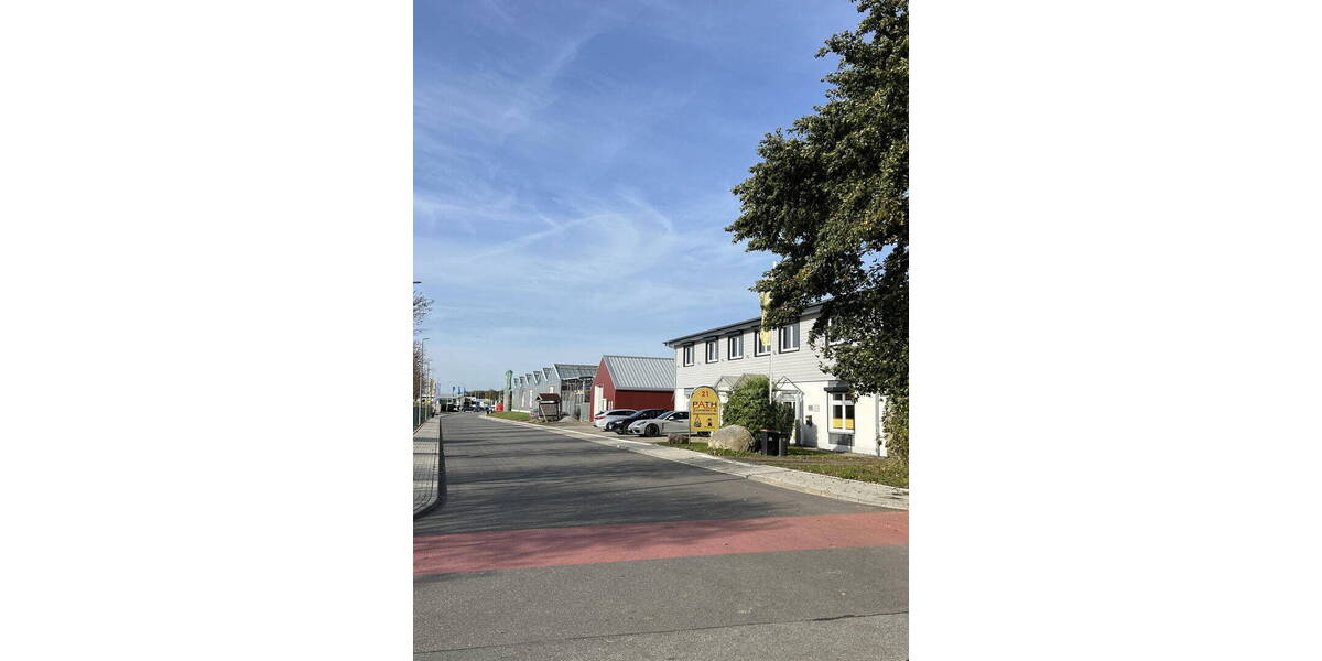 Gewerbeobjekt Oldenburg i.H. Oldenburg - 664&euro; | Angebot:26837125
