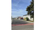 Gewerbeobjekt Oldenburg i.H. Oldenburg - 664&euro; | Angebot:26837125