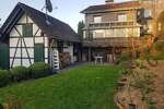 Doppelhaushälfte Wipperfürth - 6 Zimmer, 270 m&sup2;, 325.000&euro; | Angebot:25782733