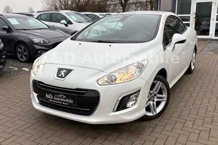 Peugeot 308 93.015 km 6.490 &euro; Marne 25709