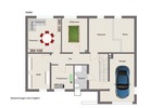 Gepflegter Bungalow in bevorzugter Lage - Bungalow Langelsheim Astfeld | Angebot:26894610