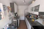 Etagenwohnung Freital - 1 Zimmer, 59 m&sup2;, 210.000&euro; | Angebot:26757983