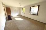 Einfamilienhaus Offenburg Windschläg - 4 Zimmer, 115 m&sup2;, 260.000&euro; | Angebot:26171142