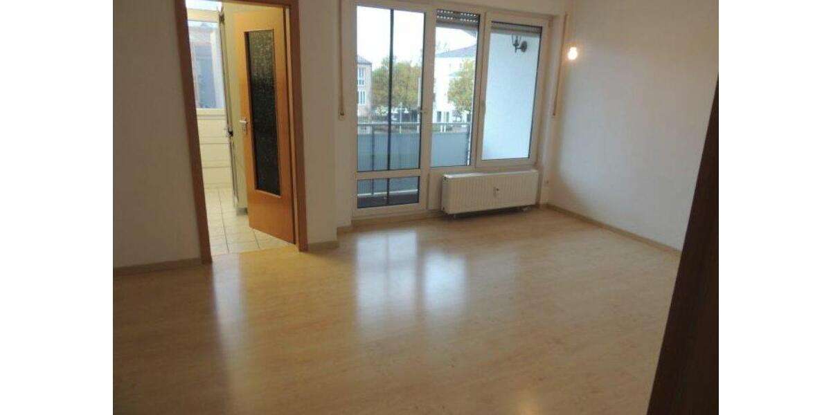 Etagenwohnung Garching bei München - 1 Zimmer, 30 m&sup2;, 600&euro; | Angebot:26664477