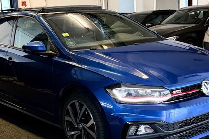 VW Polo 115.000 km 16.500 &euro; Flensburg 24941