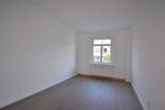 Etagenwohnung Dresden Leuben - 2 Zimmer, 60 m&sup2;, 466&euro; | Angebot:26904398