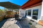 Bungalow Rostock Alt Bartelsdorf - 1 Zimmer, 40 m&sup2;, 42.000&euro; | Angebot:26411729
