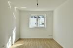 Etagenwohnung Rastede - 3.5 Zimmer, 96 m&sup2;, 1.200&euro; | Angebot:26502822