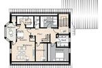 Mehrfamilienhaus, Wohnhaus Rottenburg am Neckar - 9 Zimmer, 223 m&sup2;, 749.000&euro; | Angebot:26639408