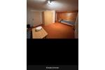 Einfamilienhaus Bissingen an der Teck - 6 Zimmer, 140 m&sup2;, 565.000&euro; | Angebot:25219736