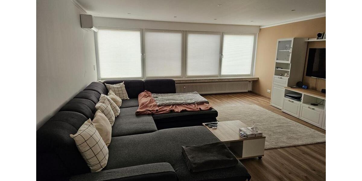 Reihenhaus Koblenz Bisholder - 6 Zimmer, 185 m&sup2;, 679.000&euro; | Angebot:26816473