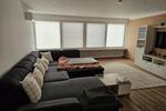 Reihenhaus Koblenz Bisholder - 6 Zimmer, 185 m&sup2;, 679.000&euro; | Angebot:26816473