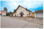 Erdgeschoßwohnung Biberach an der Riß - 5 Zimmer, 120 m&sup2;, 380.000&euro; | Angebot:26845808