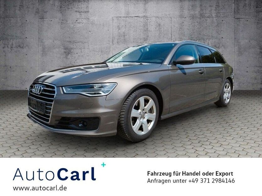 A6