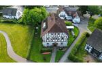 Einfamilienhaus Holzminden - 12 Zimmer, 296 m&sup2;, 144.000&euro; | Angebot:26044950
