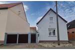 Einfamilienhaus Muldestausee Gossa - 6 Zimmer, 100 m&sup2;, 119.000&euro; | Angebot:25743719