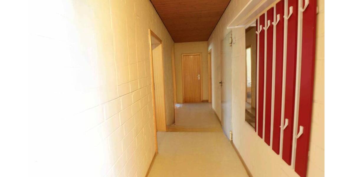 Mehrfamilienhaus, Wohnhaus Wittlich Wengerohr - 1 Zimmer, 296 m&sup2;, 749.000&euro; | Angebot:26503662